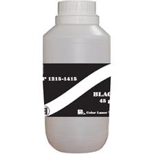 تونر شارژ سیاه HP 1215-1415 (بطری 45 gr)
