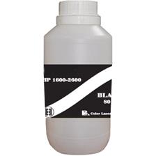تونر شارژ سیاه HP 1600-2600 (بطری 80 gr)