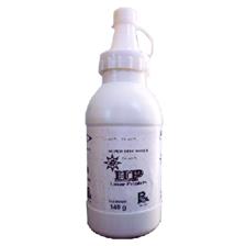 تونر شارژ HP1200/1320 (بطری 140 gr)