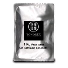 تونر شارژ (Samsung (1 kg فله