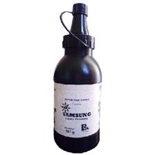 تونر شارژ Samsung (بطری 100 gr)
