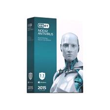 آنتی ویروس “ESET Antivirus”