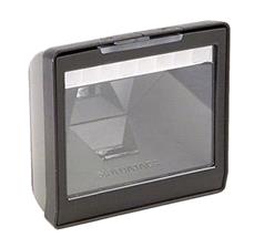 بارکدخوان Datalogic Magellan 3200