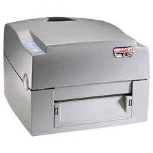 GODEX EZ1100PLUS