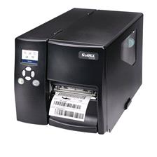 GODEX EZ2250i