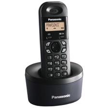 Panasonic KX-TG1311CX