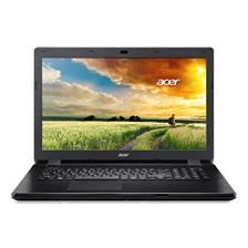 Notebook acer E5 511G