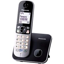 Panasonic KX-TG6811