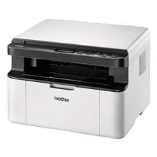 Brother DCP- 1610 w Multifunction Laser Printer