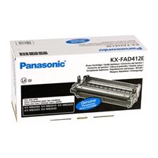 کارتریج درام Panasonic KX-FAD412E