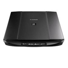 Canon CanoScan LiDE 120 scanner