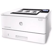 Printer HP Laserjet Pro M402dn