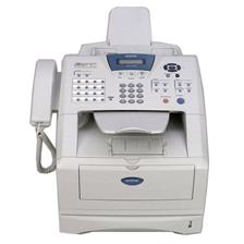 Brother MFC-8220 Multifunction Laser Printer