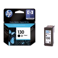 کارتریج جوهر افشان HP130