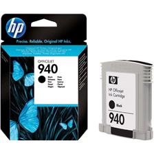 کارتریج جوهر افشان HP 940