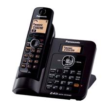 Panasonic KX-TG3811