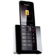 Panasonic KX-PRS120