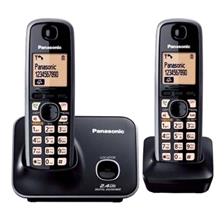 Panasonic KX-TG3712