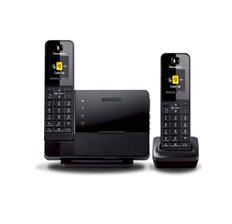 Panasonic KX-PRL262