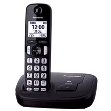 Panasonic KX-TGD210