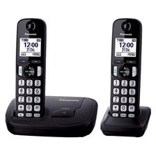 Panasonic KX-TGD212