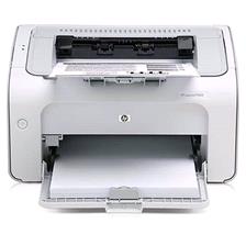 HP LaserJet P1005 Printer