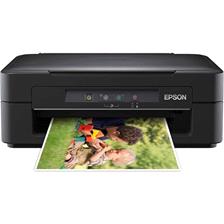 پرینتر Printer Epson XP100