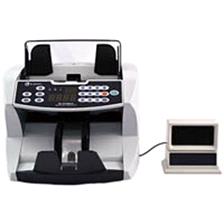 پول شمار Hsoon bj-2100 UV