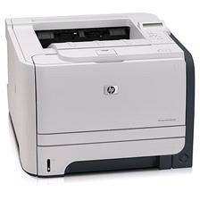 HP LaserJet P2055 Laser Printer