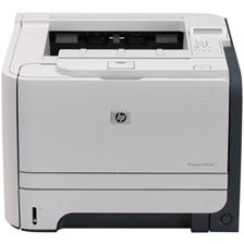 HP LaserJet P2055DN Laser Printer