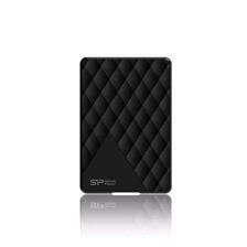 Diamond D06 External Hard Drive