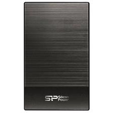 Diamond D05 External Hard Drive