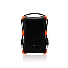 Armor A30 External Hard Drive