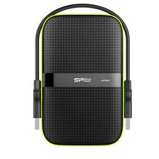 Armor A60 External Hard Drive