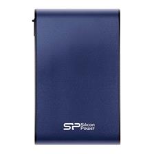 Armor A80 External Hard Drive