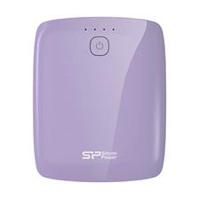 SP Power Bank P101