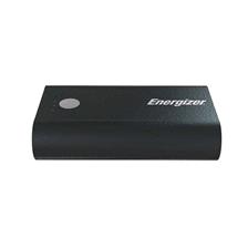 Energizer UE6000 Power Bank