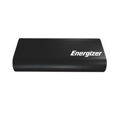Energizer UE4000 Power Bank