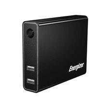 Energizer UE10402 Power Bank