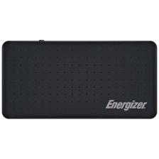 Energizer XP5000A Power Bank