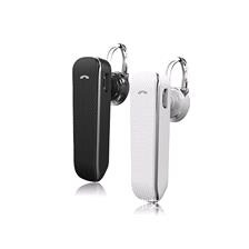 Bluetooth Headset X3S