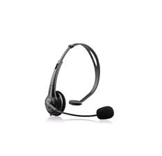 KX-TCA60 HeadSet