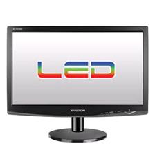 X.Vision XL1910S LED Monitor