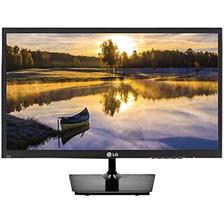 LG 19M47A LED Monitor