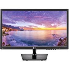 LG LED 20 M37A-BA Monitor