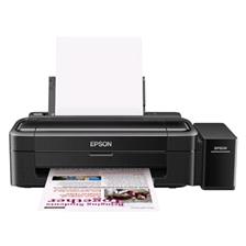 پرینتر Epson L130