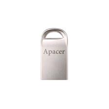 Apacer AH115 Flash Memory - 8GB