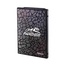 Apacer AS330 PANTHER SSD Drive