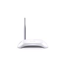 TP-Link Wireless N ADSL2+ Modem TD-W8901N