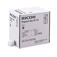مرکب ریکو -JP12 RICOH